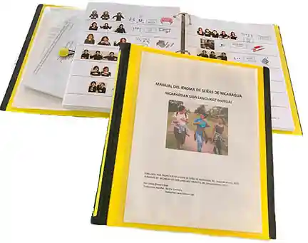 Download Manual Download Manual