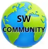 Join The International SignWriting Community on WhatsApp! Join The International SignWriting Community on WhatsApp!