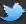 SignWriting on Twitter