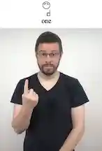 What's That Sign ASL Dictionary What's That Sign ASL Dictionary