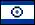 Nicaragua