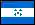 Recent Postings Honduras