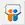 SlideShare