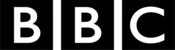 BBC