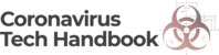 CoronavirusTechHandbook.com