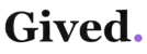 Gived.Org