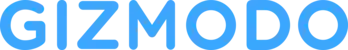 Gizmodo