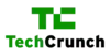 TechCrunch