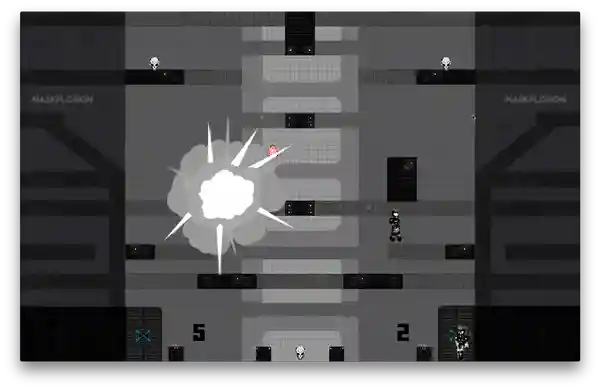IGJAM16