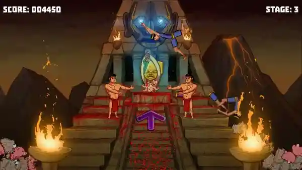 Building a Game for multiple Platforms with SFML