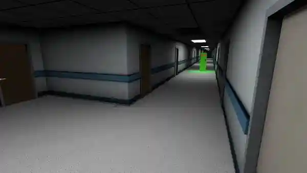 Project Z - Day 0 to 400 (Recap)