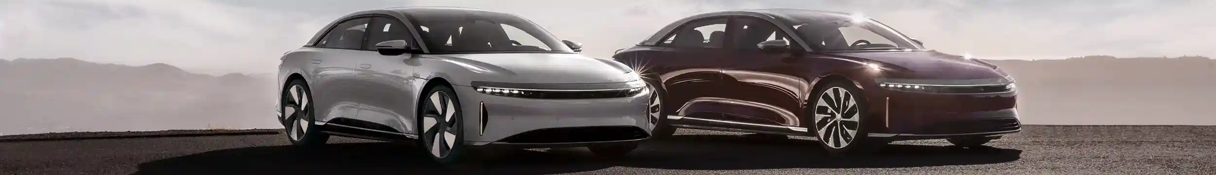 Lucid page header image