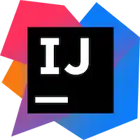 IntelliJ Logo