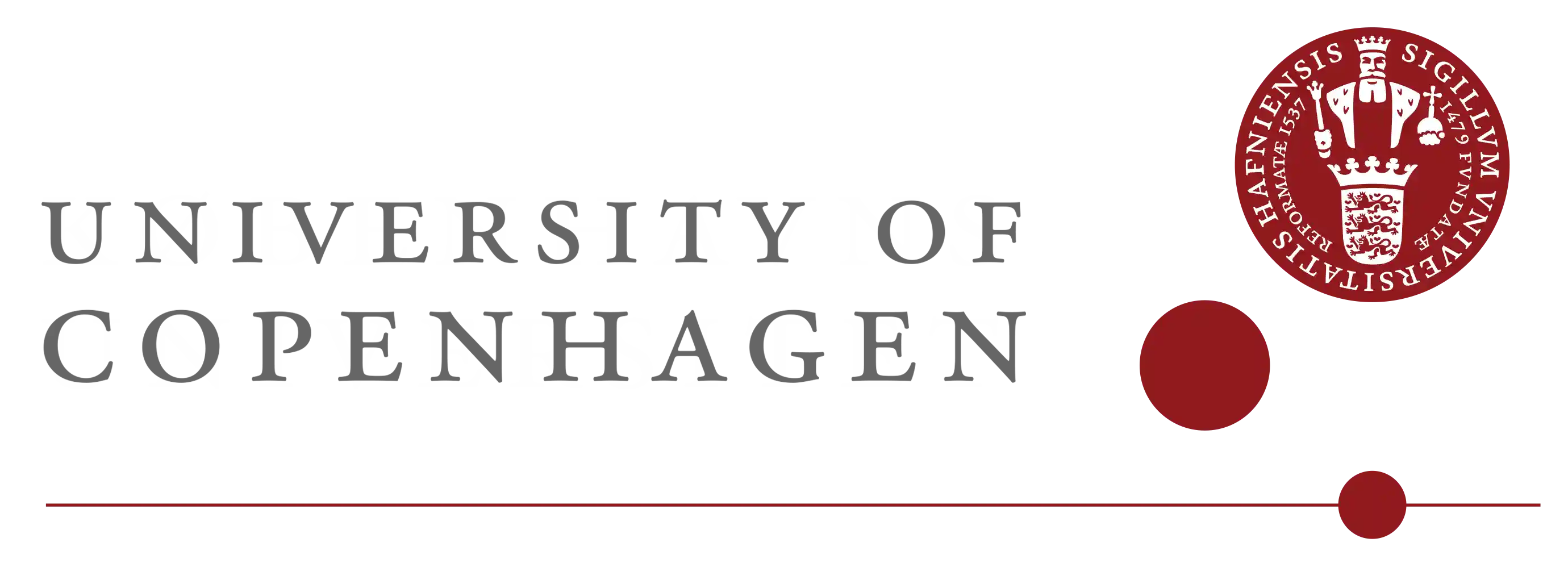 affiliation logo
