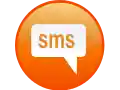 SMS gateways