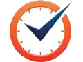 Time Tracking Software Comparison
