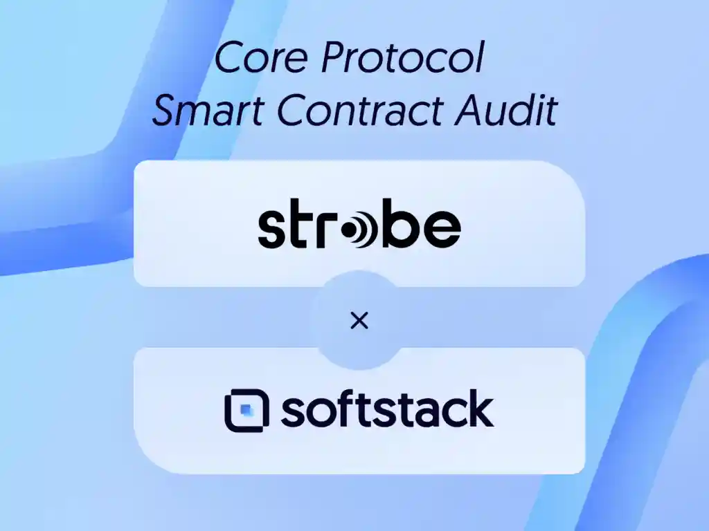 Smart Contract Audit