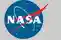 NASA Logo Image