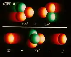 pp-chain_step3_sm.jpg (6430 bytes)