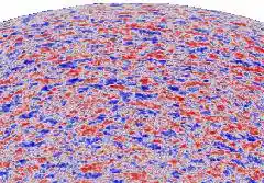 supergranules_sm.jpg (18400 bytes)