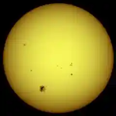 w920607_sm.jpg (4670 bytes)