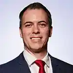 Miguel Angel Olivares-Mendez