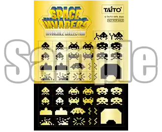 エビテン限定特典 オリジナルステッカー