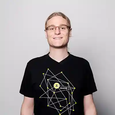 Dominik Obermaier