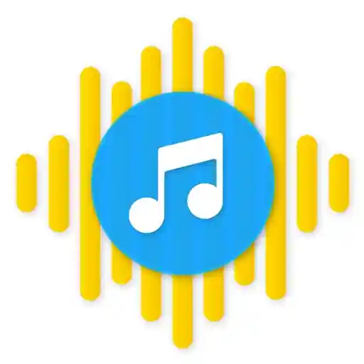 SoundBar - audio player