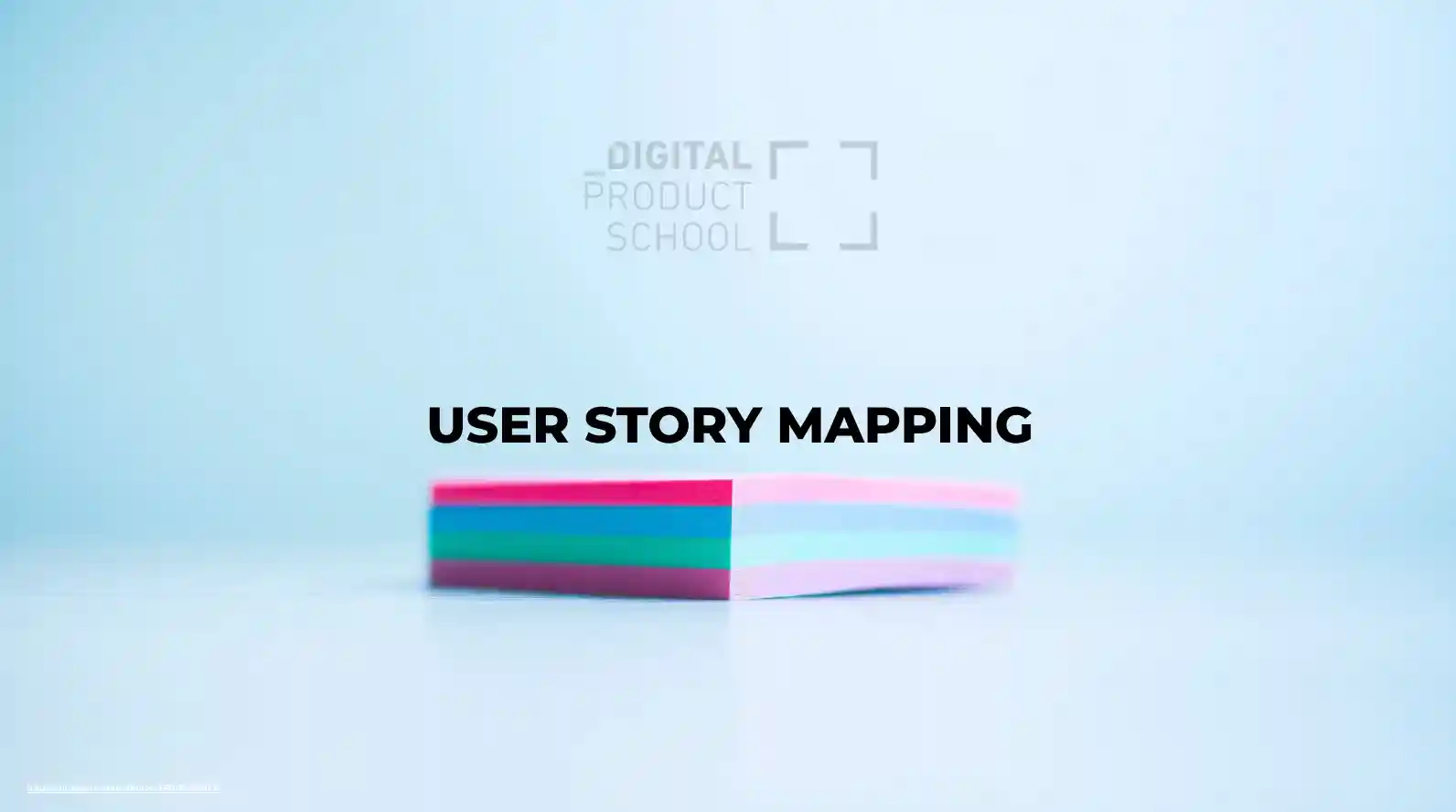 Digital Product School week 5