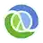 clojure
