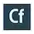 coldfusion