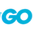 golang