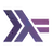 haskell