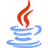 java