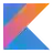 kotlin