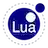 lua