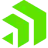 openedge-abl