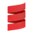 scala