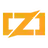 zig