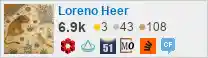 math.stackexchange flair