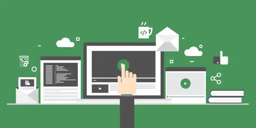 Learn to Fully Leverage JavaServer Faces