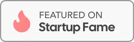 UI2Code AI - Screenshot to Code Converter Online | Startup Fame