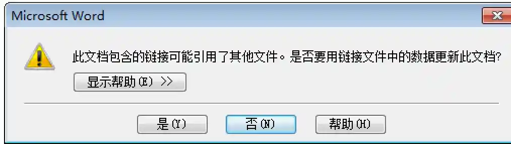 -w507
