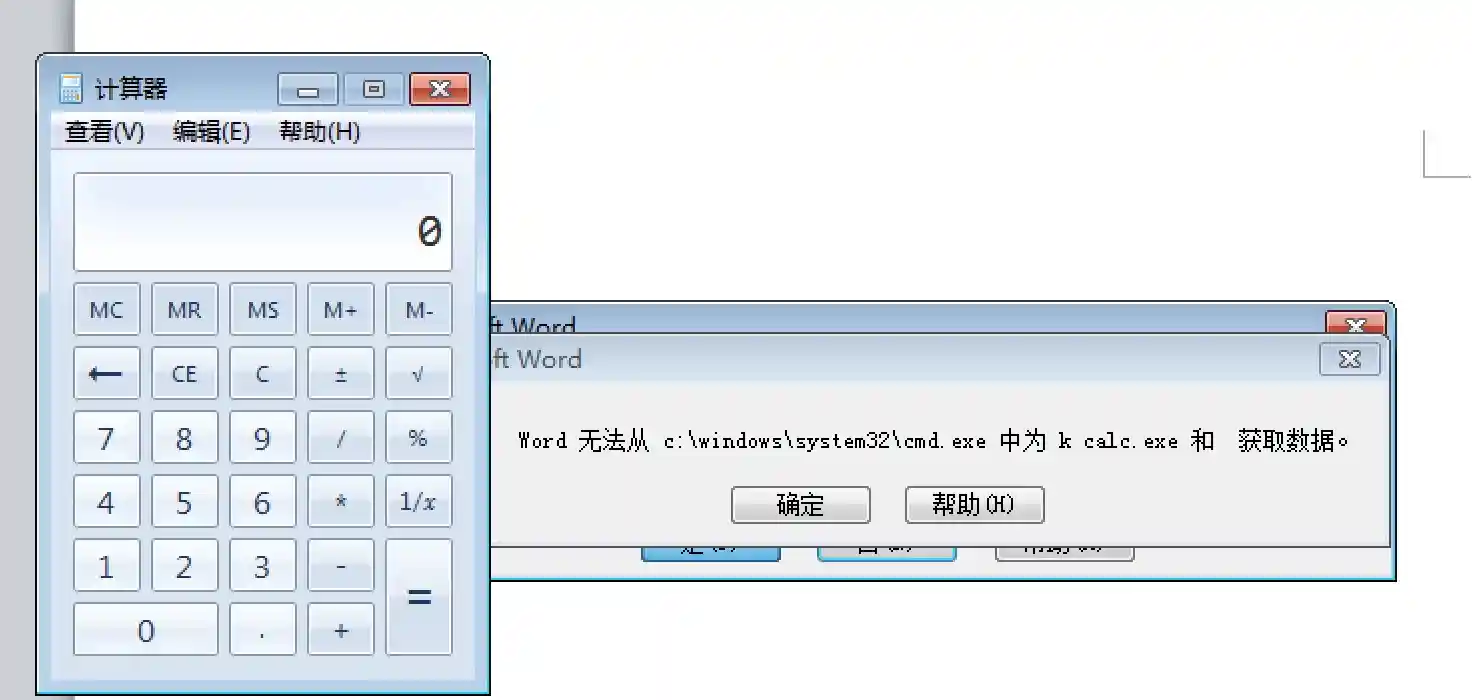 -w736