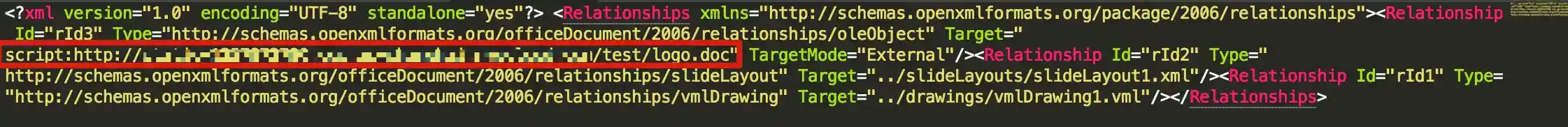 -w1121