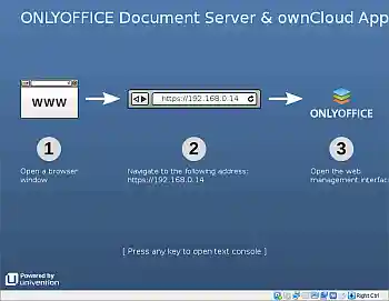 UCS step 9