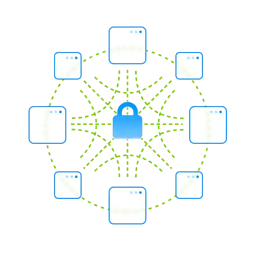 Distributed locking with Redis at GoSquared