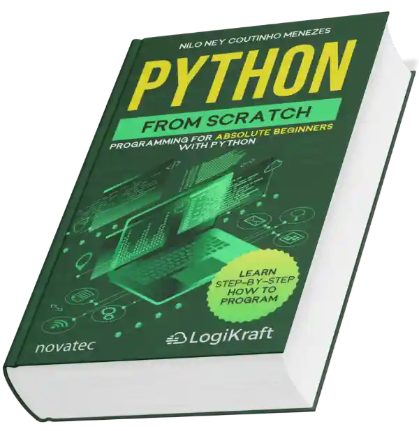 Launch of the book. Cover with splash.