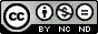 CC-BY-NC-ND-4.0